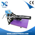 Factory Direct Trade Assurance Auto-open Heat Transfer Machine HP3804C